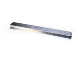 RP CPN003 Randell Replacement Part (Pan, Condensate 2010)