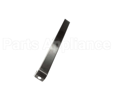 RP CPN0601 Randell Pan, Condensate Fx Series