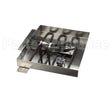 RP CPN1709 Randell Pan, Condensate 9045/9050K-7 Field Insta