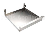 RP CPN2010D Randell Pan, Condensate Evap 2010D