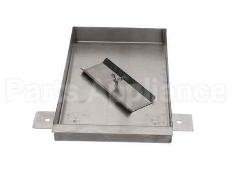 RP CPN2102 Randell Pan, Condensate 9000K-7