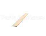 RP CRH0872 Randell Cutting Board, 1/2 X 8 X 72 Richlite