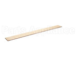 RP CRH0872 Randell Cutting Board, 1/2 X 8 X 72 Richlite