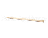 RP CRH0872 Randell Cutting Board, 1/2 X 8 X 72 Richlite