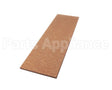 RP CRH0930P Randell Board, Cutting 9.25 In X 30 In X 1/2 In