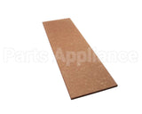 RP CRH0930P Randell Board, Cutting 9.25 In X 30 In X 1/2 In