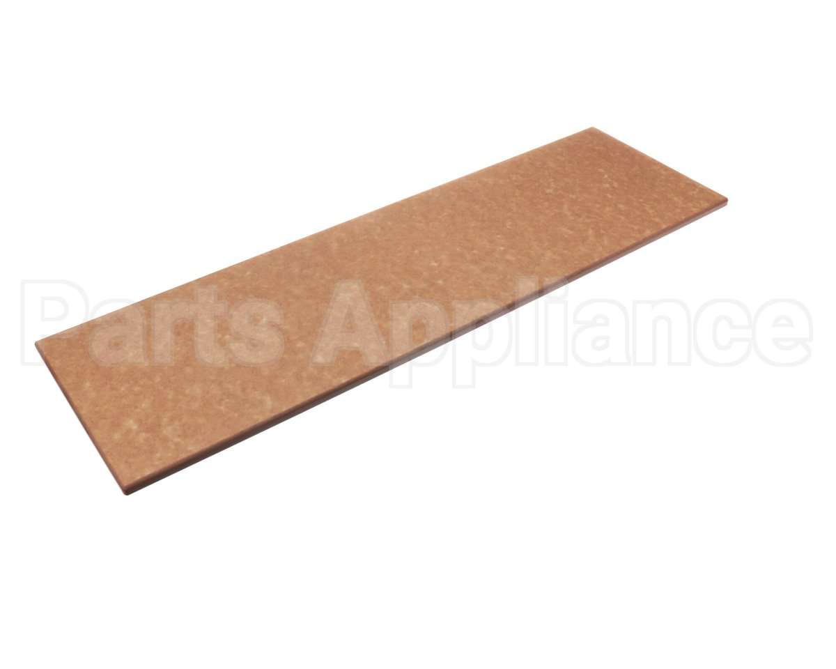 RP CRH0930P Randell Board, Cutting 9.25 In X 30 In X 1/2 In