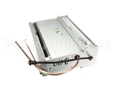 RP CSY0108 Randell Coil Assy, R134A W/ Vlv, W/O Sol, Lgt, &