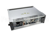 RP CSY0403-TD Randell Rf Csy0100-Td Coil Assy, 404A Lo-Temp W/