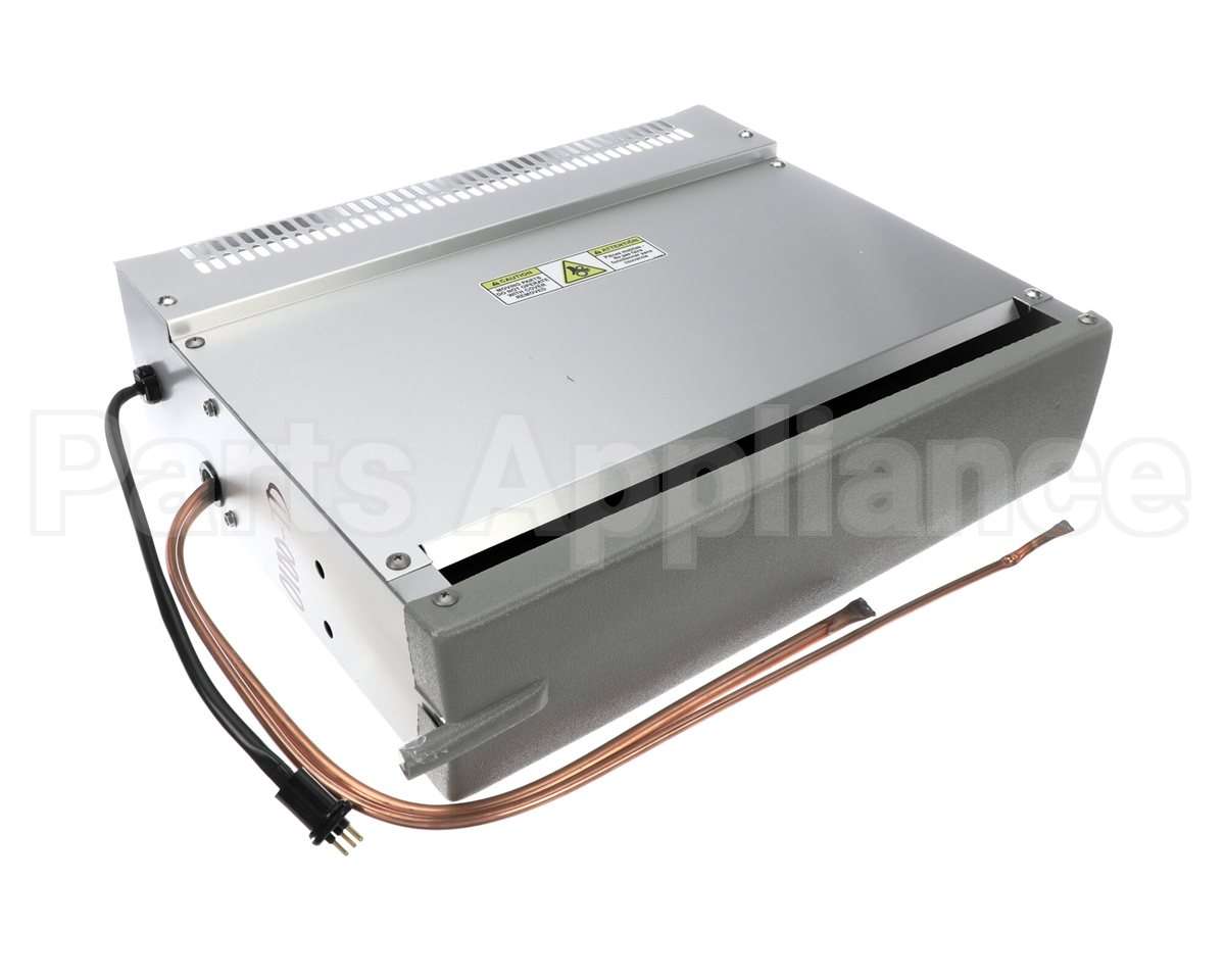 RP CSY0403-TD Randell Rf Csy0100-Td Coil Assy, 404A Lo-Temp W/