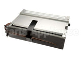 RP CSY0407 Randell Coil Assembly, R22 W/ Vlv, Sol, Ctrl, Wi