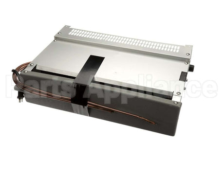 RP CSY0407 Randell Coil Assembly, R22 W/ Vlv, Sol, Ctrl, Wi