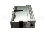 RP CSY0407 Randell Coil Assembly, R22 W/ Vlv, Sol, Ctrl, Wi