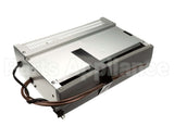 RP CSY0407 Randell Coil Assembly, R22 W/ Vlv, Sol, Ctrl, Wi