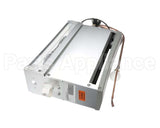 RP CSY1103 Randell Coil Assy, 404A W/ Rf Vlv414, Sol, Lgt,