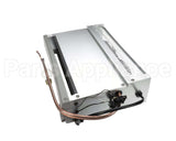 RP CSY1103 Randell Coil Assy, 404A W/ Rf Vlv414, Sol, Lgt,