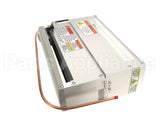 RP CSY1702 Randell Coil, Assembly Only Sr Prkg9050Pan