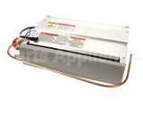 RP CSY1702 Randell Coil, Assembly Only Sr Prkg9050Pan