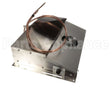RP CSY2010DCR Randell Coil Assy, R134A, Ceiling Mount, 2010Dcf