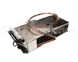 RP CSY2010DCR Randell Coil Assy, R134A, Ceiling Mount, 2010Dcf