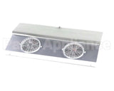 RP CSY23A Randell Coil, Assembly 23 W/Rf Valve200