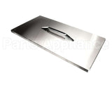 RP CVR0311A Randell Cover, Lift Off 8268N (1 Of 2) 15.5 X 29