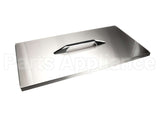 RP CVR0311A Randell Cover, Lift Off 8268N (1 Of 2) 15.5 X 29