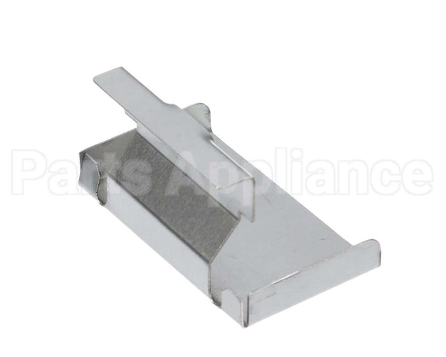 RP CVR0702 Randell Cover, Fx Drawer Switch