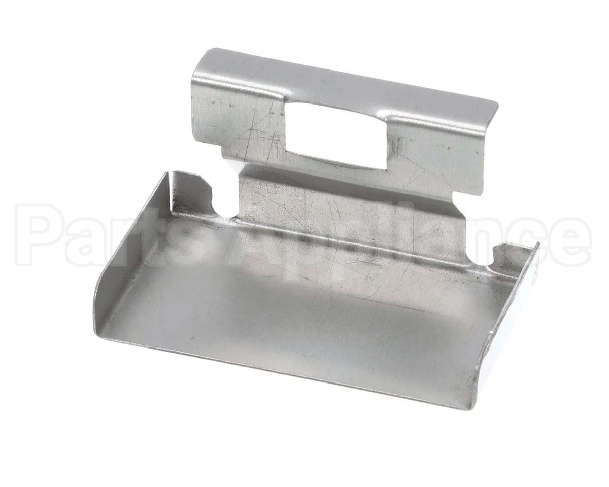 RP CVR0702 Randell Cover, Fx Drawer Switch