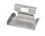 RP CVR0702 Randell Cover, Fx Drawer Switch