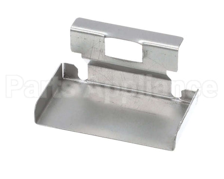 RP CVR0702 Randell Cover, Fx Drawer Switch