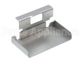 RP CVR0702 Randell Cover, Fx Drawer Switch