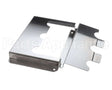 RP CVR1701 Randell Cover,Filler Lines Housing Qc2-100