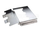 RP CVR1701 Randell Cover,Filler Lines Housing Qc2-100