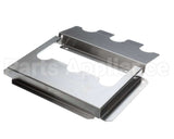 RP CVR1701 Randell Cover,Filler Lines Housing Qc2-100