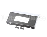 RP CVR2403 Randell Digital Control Panel Cover Lo Pro