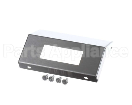 RP CVR2403 Randell Digital Control Panel Cover Lo Pro