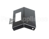 RP CVR2403 Randell Digital Control Panel Cover Lo Pro