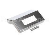 RP CVR2403 Randell Digital Control Panel Cover Lo Pro