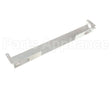 RP DCT008 Randell Air Duct, 9401-7,9801-7 T06-0270