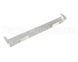 RP DCT008 Randell Air Duct, 9401-7,9801-7 T06-0270