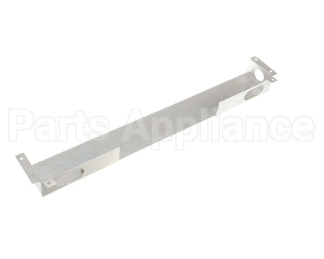 RP DCT008 Randell Air Duct, 9401-7,9801-7 T06-0270