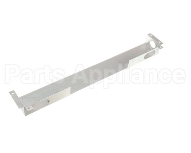 RP DCT008 Randell Air Duct, 9401-7,9801-7 T06-0270