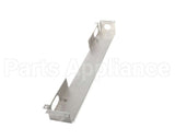 RP DCT008 Randell Air Duct, 9401-7,9801-7 T06-0270