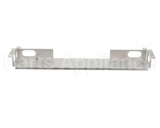 RP DCT008 Randell Air Duct, 9401-7,9801-7 T06-0270