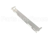 RP DCT008 Randell Air Duct, 9401-7,9801-7 T06-0270