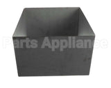 RP DGH1701 Randell Doghouse, Inner Portion, 9550&52-290 (T1