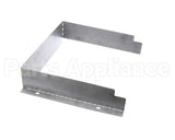 RP DGH2102 Randell Condenser Baffle Ph120,Ph96
