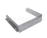 RP DGH2102 Randell Condenser Baffle Ph120,Ph96