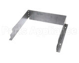 RP DGH2102 Randell Condenser Baffle Ph120,Ph96